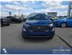 2018 Ford EcoSport SES (Stk: P7043) in Olds - Image 2 of 5
