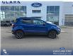 2018 Ford EcoSport SES (Stk: P7043) in Olds - Image 3 of 5
