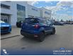 2018 Ford EcoSport SES (Stk: P7043) in Olds - Image 4 of 5