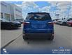 2018 Ford EcoSport SES (Stk: P7043) in Olds - Image 5 of 5