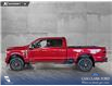 2023 Ford F-350 Platinum (Stk: P15113) in Airdrie - Image 3 of 25