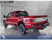 2023 Ford F-350 Platinum (Stk: P15113) in Airdrie - Image 4 of 25