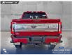 2023 Ford F-350 Platinum (Stk: P15113) in Airdrie - Image 5 of 25