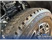 2023 Ford F-350 Platinum (Stk: P15113) in Airdrie - Image 7 of 25
