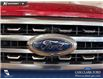 2023 Ford F-350 Platinum (Stk: P15113) in Airdrie - Image 9 of 25