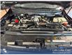 2023 Ford F-350 Platinum (Stk: P15113) in Airdrie - Image 10 of 25