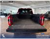 2023 Ford F-350 Platinum (Stk: P15113) in Airdrie - Image 12 of 25