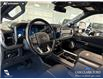 2023 Ford F-350 Platinum (Stk: P15113) in Airdrie - Image 13 of 25