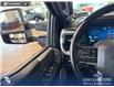 2023 Ford F-350 Platinum (Stk: P15113) in Airdrie - Image 17 of 25