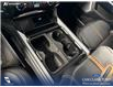 2023 Ford F-350 Platinum (Stk: P15113) in Airdrie - Image 18 of 25