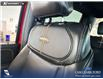 2023 Ford F-350 Platinum (Stk: P15113) in Airdrie - Image 20 of 25