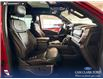 2023 Ford F-350 Platinum (Stk: P15113) in Airdrie - Image 22 of 25