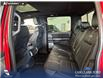 2023 Ford F-350 Platinum (Stk: P15113) in Airdrie - Image 23 of 25