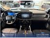 2023 Ford F-350 Platinum (Stk: P15113) in Airdrie - Image 24 of 25