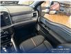 2023 Ford F-350 Platinum (Stk: P15113) in Airdrie - Image 25 of 25