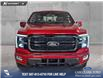 2024 Ford F-150 Lariat (Stk: P15097) in Airdrie - Image 2 of 24