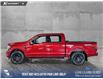 2024 Ford F-150 Lariat (Stk: P15097) in Airdrie - Image 3 of 24