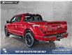 2024 Ford F-150 Lariat (Stk: P15097) in Airdrie - Image 4 of 24