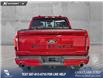 2024 Ford F-150 Lariat (Stk: P15097) in Airdrie - Image 5 of 24