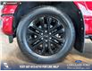 2024 Ford F-150 Lariat (Stk: P15097) in Airdrie - Image 6 of 24