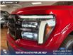 2024 Ford F-150 Lariat (Stk: P15097) in Airdrie - Image 8 of 24
