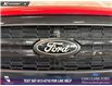 2024 Ford F-150 Lariat (Stk: P15097) in Airdrie - Image 9 of 24