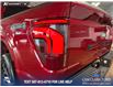 2024 Ford F-150 Lariat (Stk: P15097) in Airdrie - Image 11 of 24