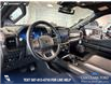 2024 Ford F-150 Lariat (Stk: P15097) in Airdrie - Image 12 of 24