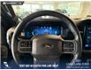 2024 Ford F-150 Lariat (Stk: P15097) in Airdrie - Image 13 of 24