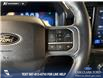 2024 Ford F-150 Lariat (Stk: P15097) in Airdrie - Image 15 of 24
