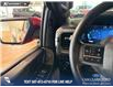 2024 Ford F-150 Lariat (Stk: P15097) in Airdrie - Image 16 of 24