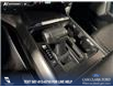 2024 Ford F-150 Lariat (Stk: P15097) in Airdrie - Image 17 of 24
