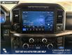 2024 Ford F-150 Lariat (Stk: P15097) in Airdrie - Image 18 of 24