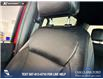 2024 Ford F-150 Lariat (Stk: P15097) in Airdrie - Image 19 of 24