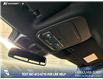 2024 Ford F-150 Lariat (Stk: P15097) in Airdrie - Image 20 of 24