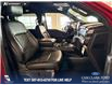 2024 Ford F-150 Lariat (Stk: P15097) in Airdrie - Image 21 of 24