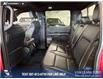 2024 Ford F-150 Lariat (Stk: P15097) in Airdrie - Image 22 of 24
