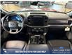 2024 Ford F-150 Lariat (Stk: P15097) in Airdrie - Image 23 of 24