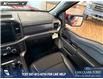 2024 Ford F-150 Lariat (Stk: P15097) in Airdrie - Image 24 of 24