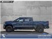 2022 Chevrolet Silverado 1500 Custom Trail Boss (Stk: P6994) in Olds - Image 3 of 25