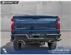2022 Chevrolet Silverado 1500 Custom Trail Boss (Stk: P6994) in Olds - Image 5 of 25