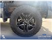 2022 Chevrolet Silverado 1500 Custom Trail Boss (Stk: P6994) in Olds - Image 6 of 25