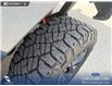 2022 Chevrolet Silverado 1500 Custom Trail Boss (Stk: P6994) in Olds - Image 7 of 25
