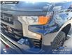 2022 Chevrolet Silverado 1500 Custom Trail Boss (Stk: P6994) in Olds - Image 8 of 25