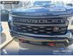 2022 Chevrolet Silverado 1500 Custom Trail Boss (Stk: P6994) in Olds - Image 9 of 25