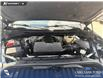 2022 Chevrolet Silverado 1500 Custom Trail Boss (Stk: P6994) in Olds - Image 10 of 25