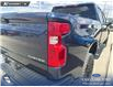 2022 Chevrolet Silverado 1500 Custom Trail Boss (Stk: P6994) in Olds - Image 11 of 25