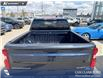 2022 Chevrolet Silverado 1500 Custom Trail Boss (Stk: P6994) in Olds - Image 12 of 25