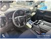 2022 Chevrolet Silverado 1500 Custom Trail Boss (Stk: P6994) in Olds - Image 13 of 25