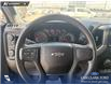 2022 Chevrolet Silverado 1500 Custom Trail Boss (Stk: P6994) in Olds - Image 14 of 25